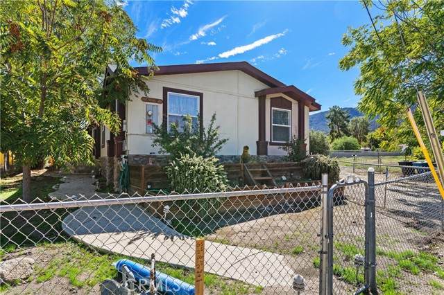33162 Gamel Way - Photo 1