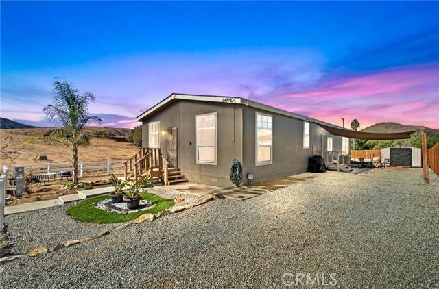 24828 Kagel Street - Photo 1