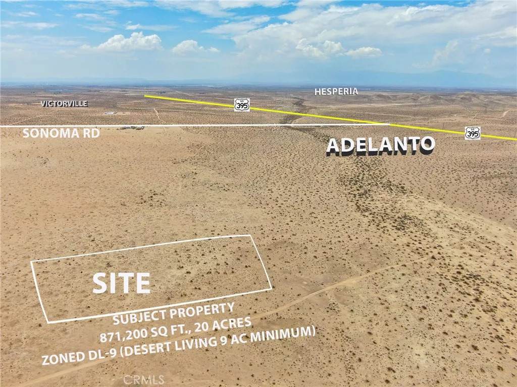 0 Desert Flower - Photo 1