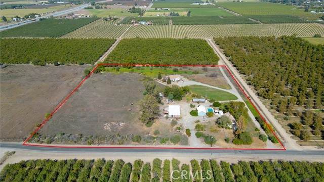 6932 County Road 18 - Photo 1