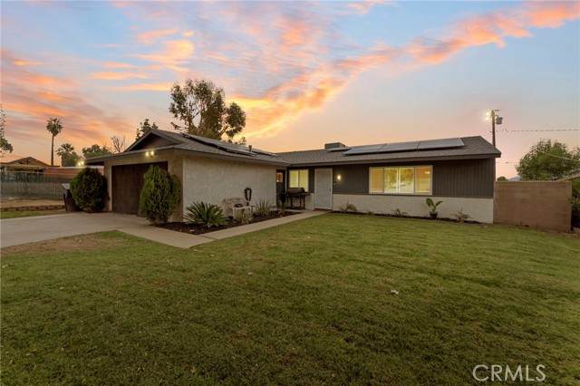 3539 Stratford Street - Photo 1