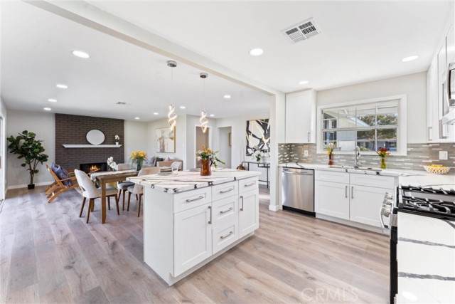 6375 San Roberto Circle - Photo 1