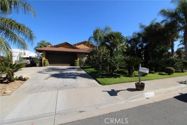 5643 Yarborough Drive - Photo 1