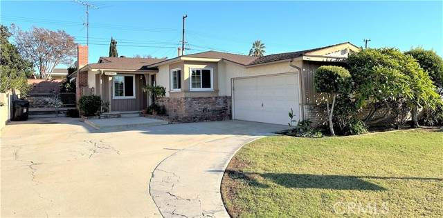 322 Sunrise Street - Photo 1