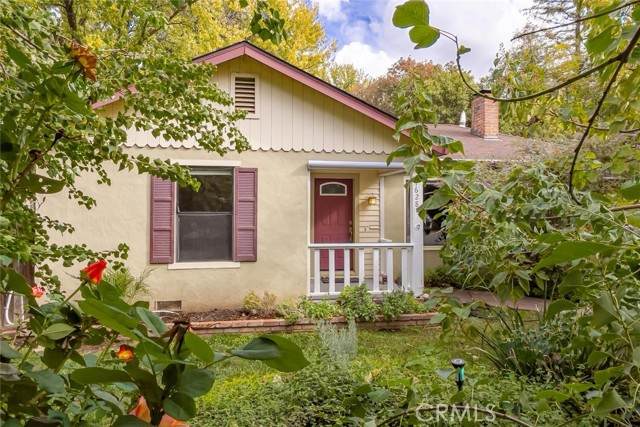 1628 Citrus Avenue - Photo 1