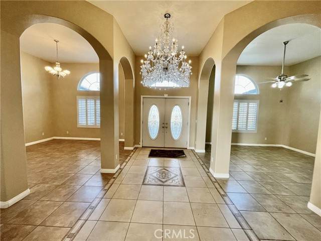7454 Tamarisk Avenue - Photo 1