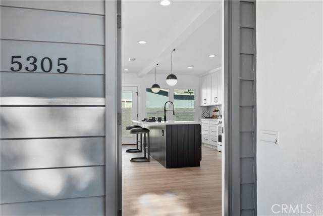 5305 Mezzanine Way - Photo 1