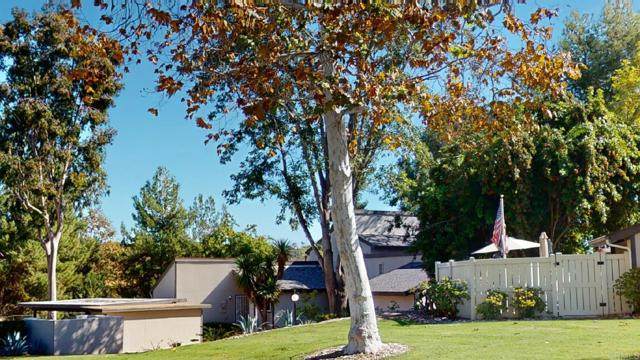 12247 Wilsey Way - Photo 1