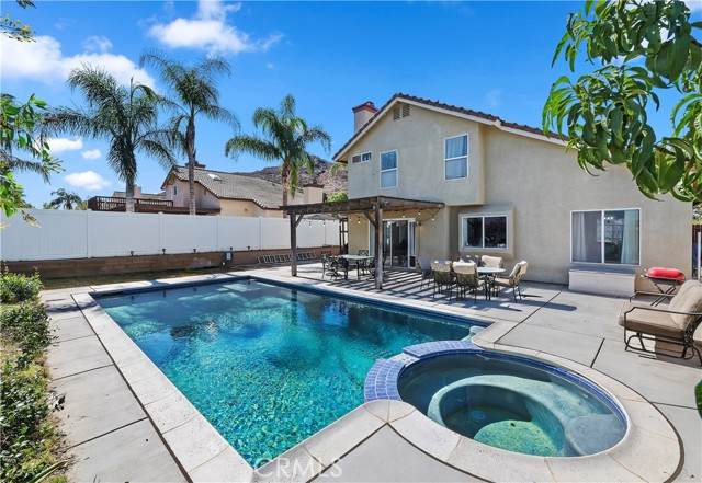 4144 Shellicia Circle - Photo 1