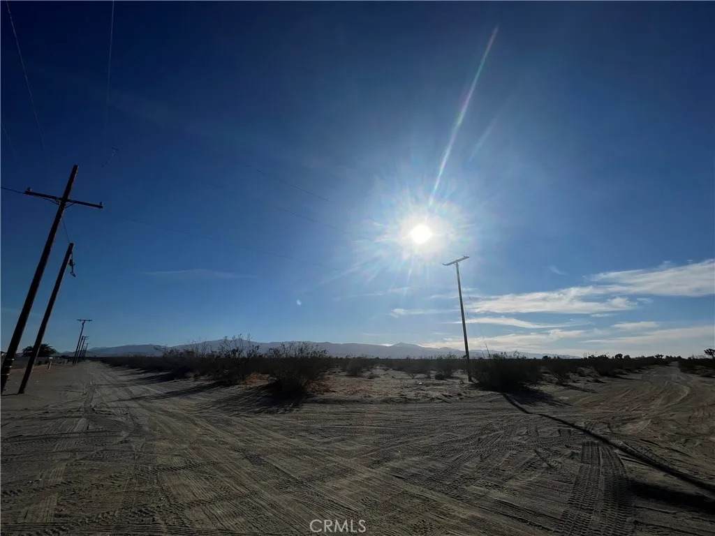 0 Sheep Creek - Photo 1