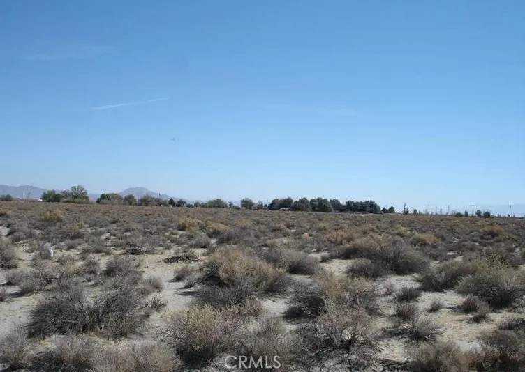 0 Bear Valley / Duncan - Photo 1