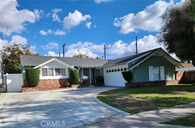9094 Via Vista Drive - Photo 1