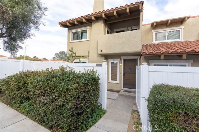 1078 Westward Lane - Photo 1