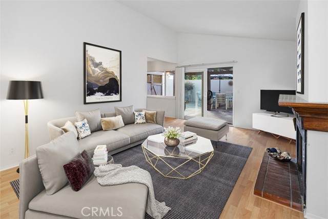 27615 Morningstar - Photo 1