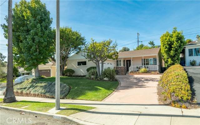 507 Cluster Lane - Photo 1
