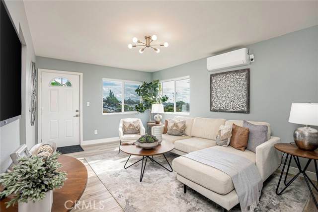 3880 Teak Street - Photo 1
