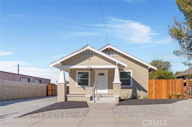 1083 7th Street - Photo 1