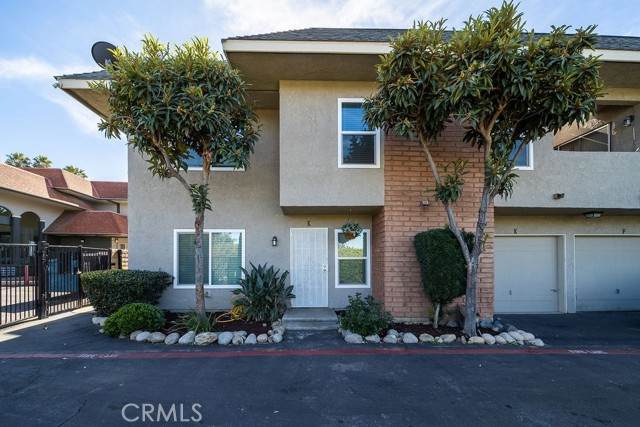 31864 Railroad Canyon Road - Photo 1