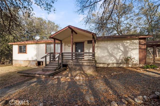 147 Silver Bar Drive - Photo 1