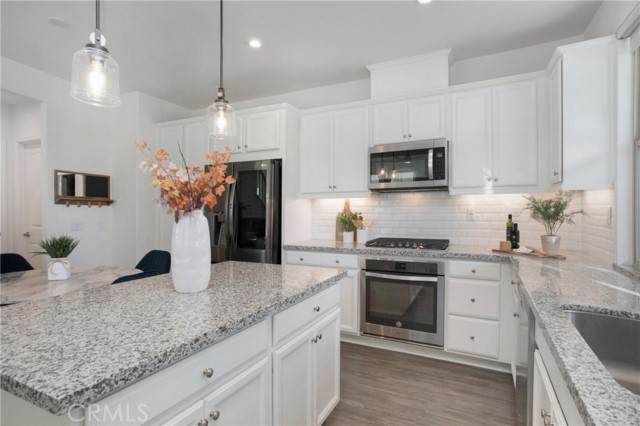 131 Natal Road - Photo 1