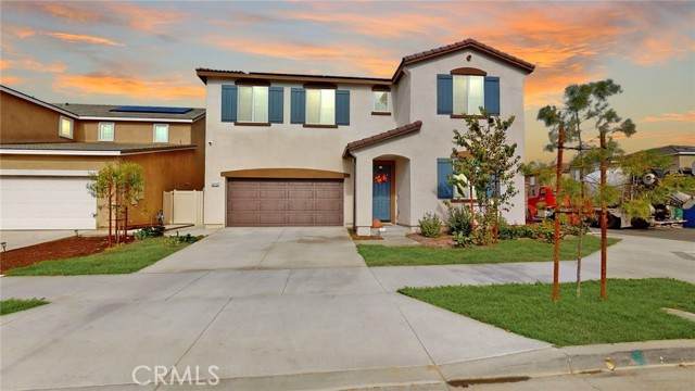 24712 Hudson Street - Photo 1