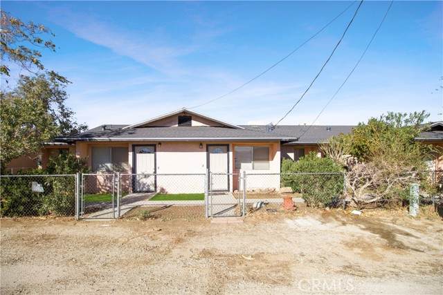 38714 12th Street - Photo 1