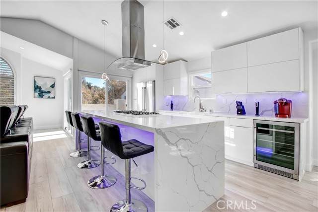 22366 Golden Canyon Circle - Photo 1