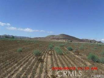 0 Haun Rd - Photo 1
