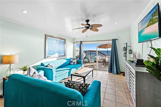 35171 Beach Road - Photo 1