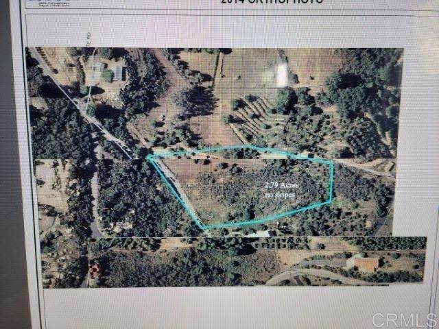 0 Rainbow Crest Rd - Photo 1