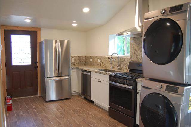 1028 Prospect Place - Photo 1
