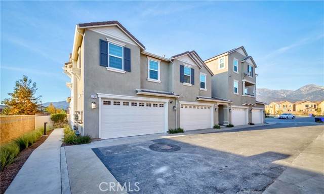 1707 Almond Tree Place - Photo 1
