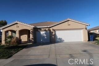5815 Spice St - Photo 1