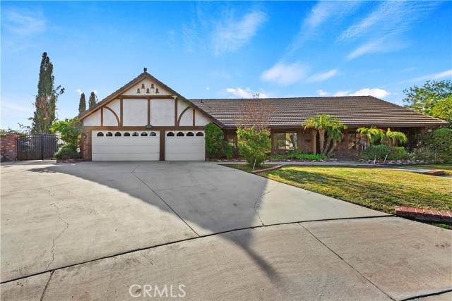 23491 Western Ridge Road - Photo 1