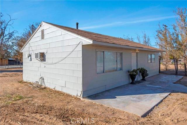 11851 Chamberlaine Way - Photo 1