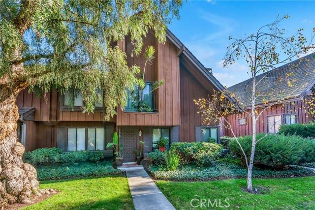 1567 Stonewood Court - Photo 1