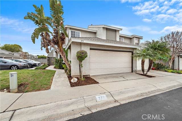876 Live Oak Place - Photo 1