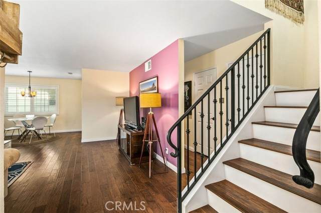 2971 Plaza Del Amo - Photo 1