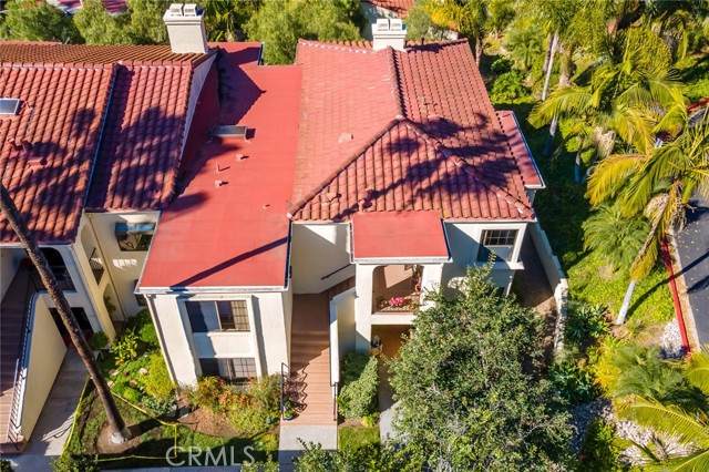 7311 Paseo Verde - Photo 1
