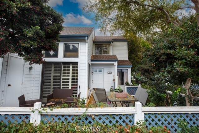 133 Greenmoor - Photo 1