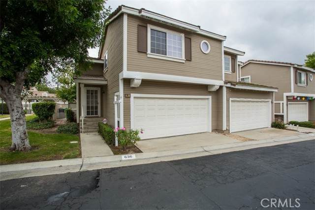 636 Canyon Hill Road - Photo 1