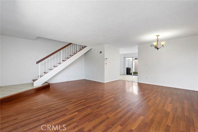 28610 Friarstone Court - Photo 1