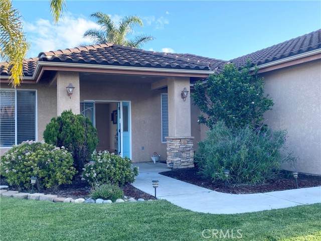 845 Theodora Street - Photo 1