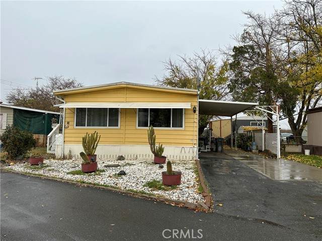 6155 Highway 162 - Photo 1
