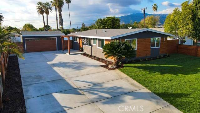 863 Brightview Drive - Photo 1