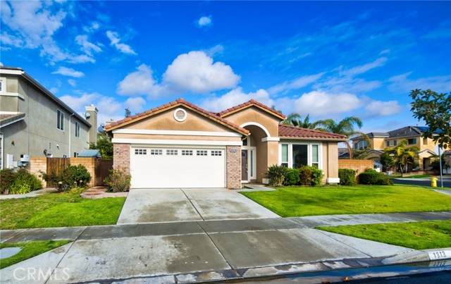 1313 Loyd Way - Photo 1