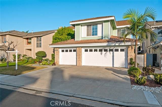 5518 Piercy Avenue - Photo 1