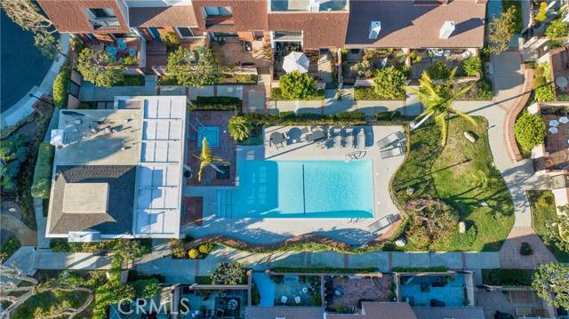 4321 Alla Road - Photo 1