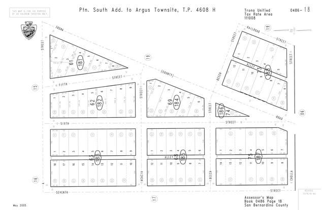 0 7th St - Photo 1