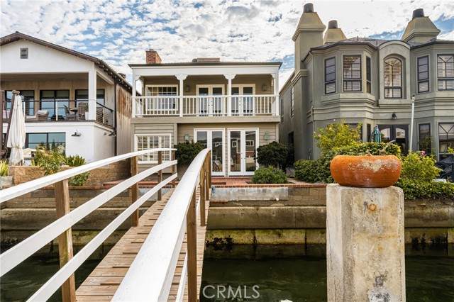 603 36th Street - Photo 1